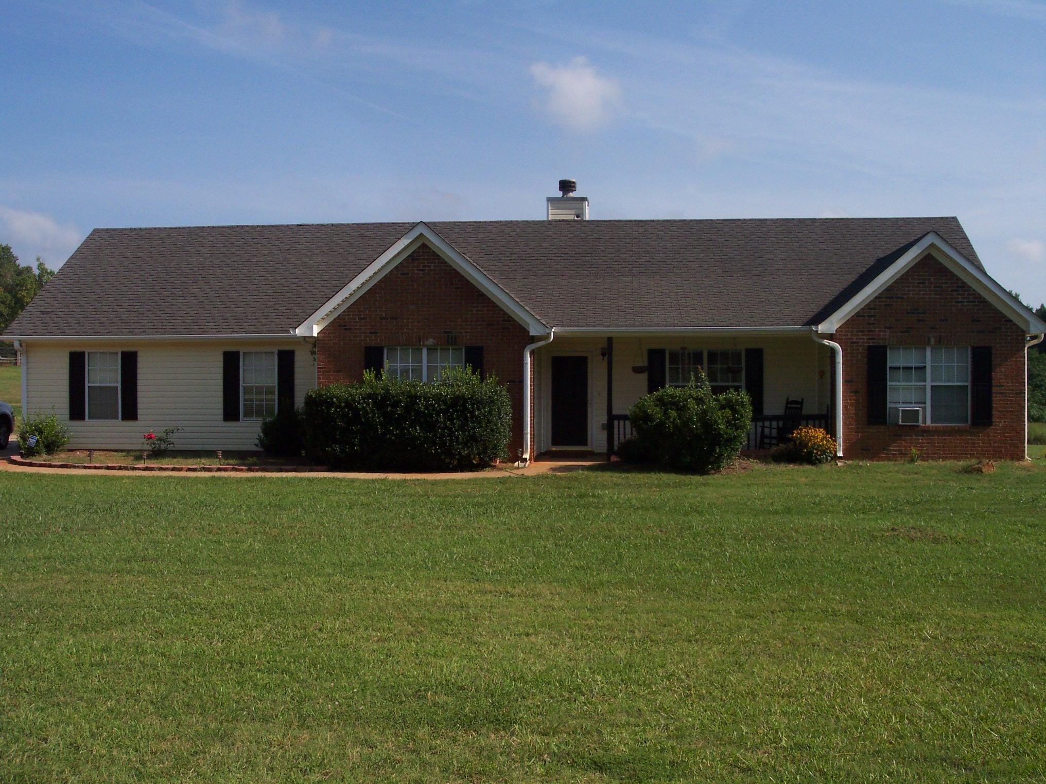 510 Pullin Rd, Mcdonough, GA 30253 photo 1