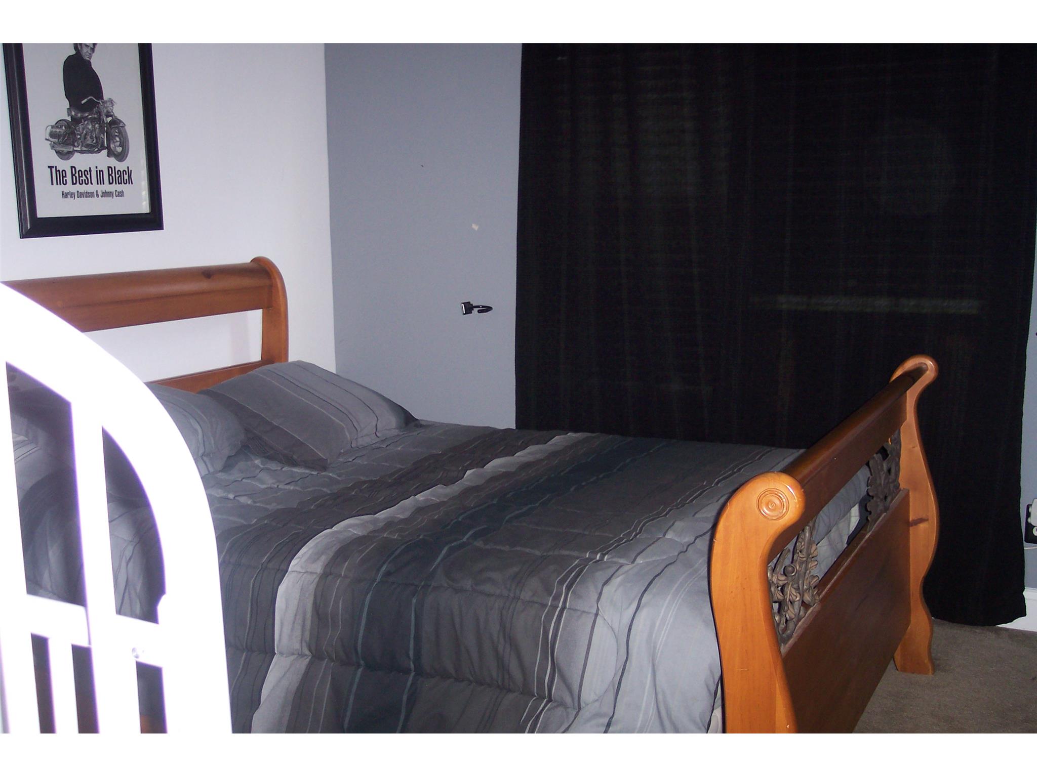 510 Pullin Rd, Mcdonough, GA 30253 photo 16