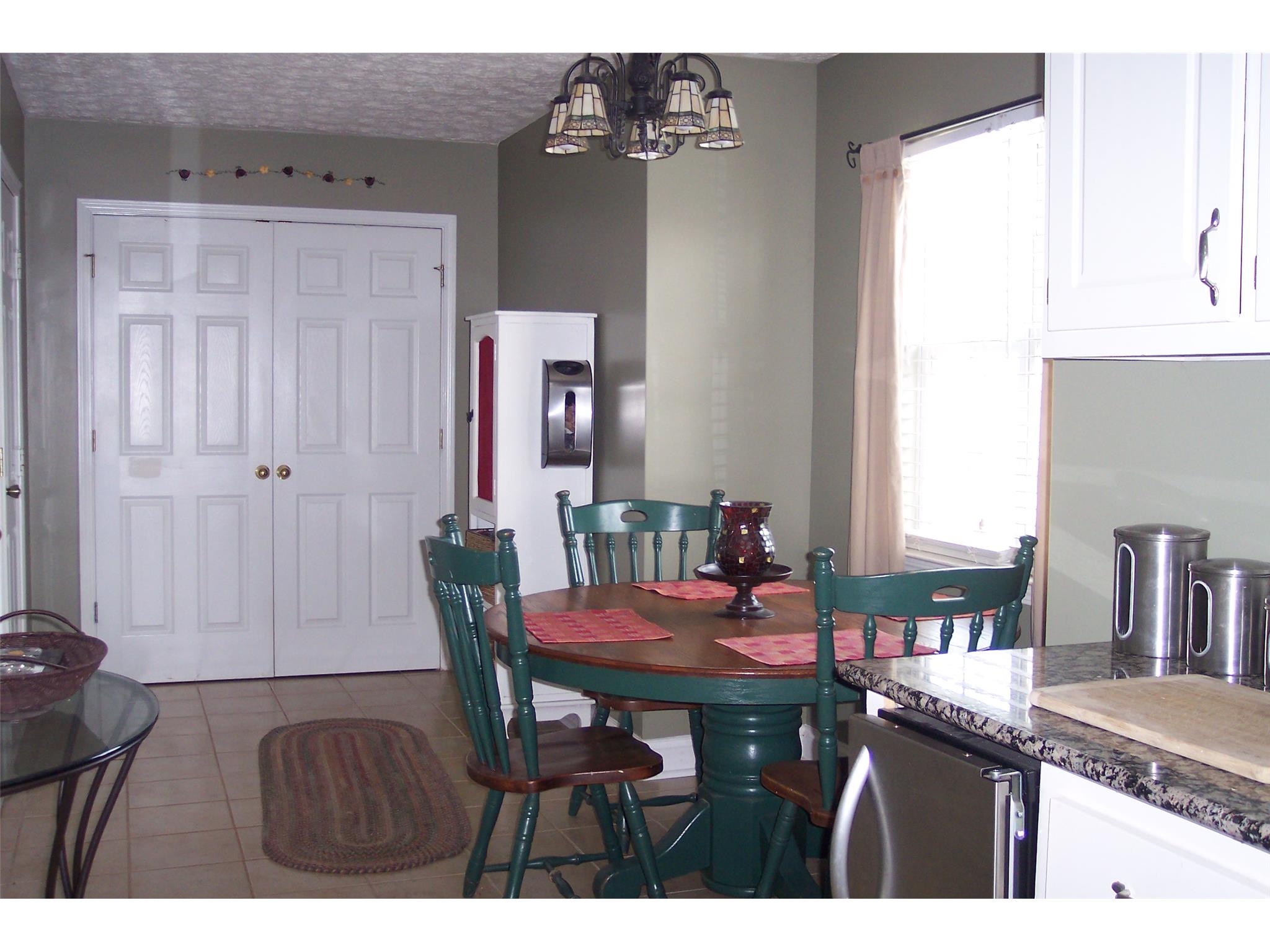 510 Pullin Rd, Mcdonough, GA 30253 photo 6
