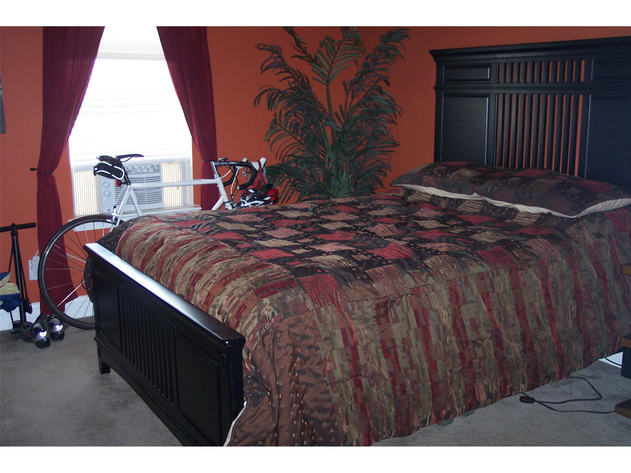 510 Pullin Rd, Mcdonough, GA 30253 photo 15
