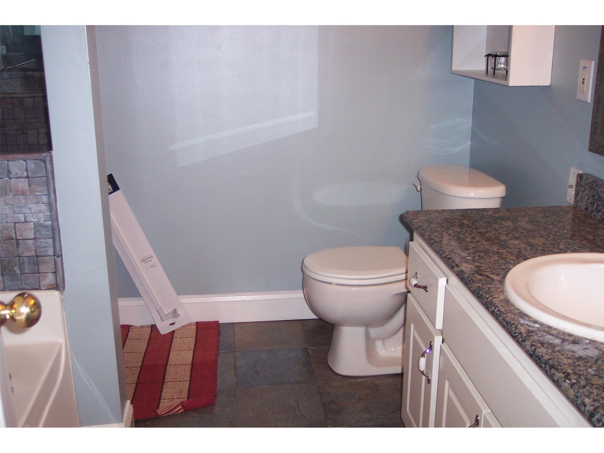 510 Pullin Rd, Mcdonough, GA 30253 photo 14