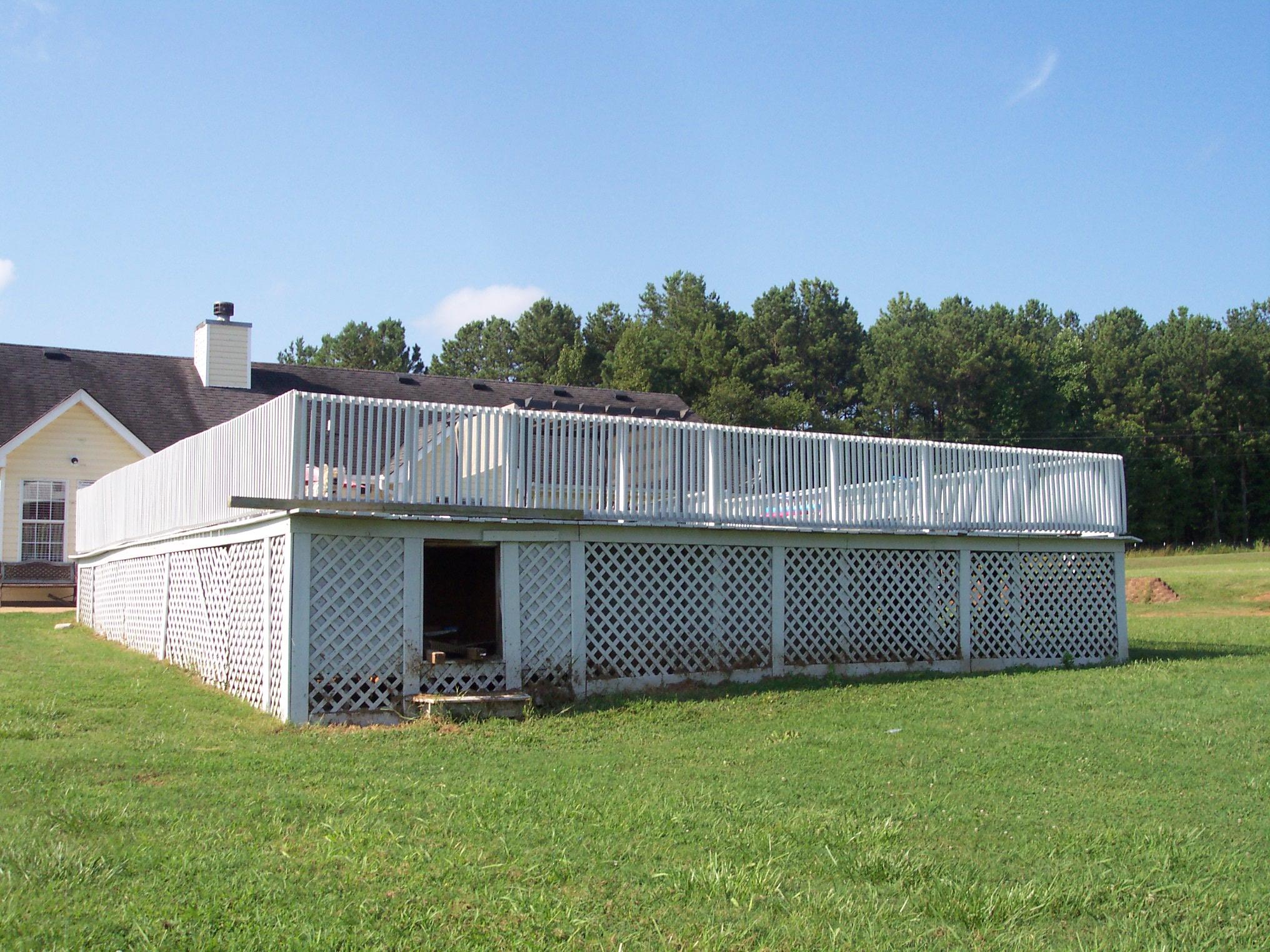 510 Pullin Rd, Mcdonough, GA 30253 photo 24