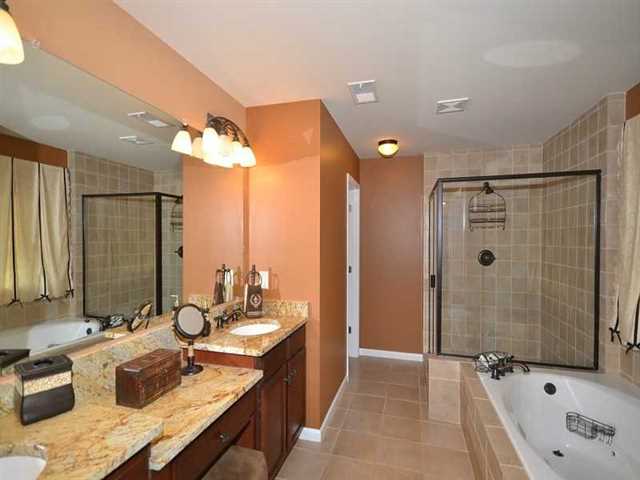 902 Fox Croft Pl, Canton, GA 30114 photo 15