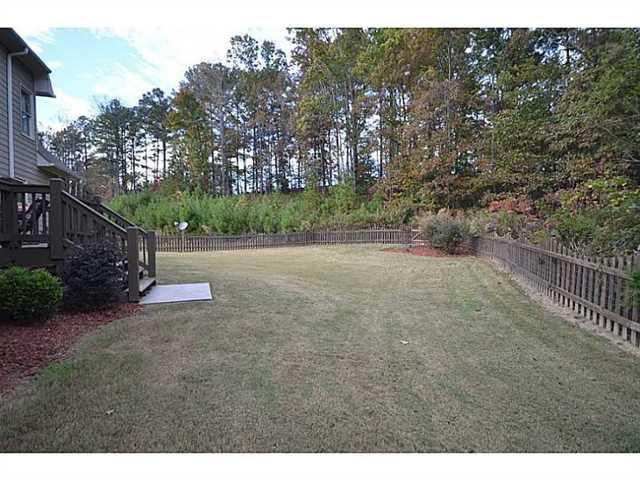 902 Fox Croft Pl, Canton, GA 30114 photo 21