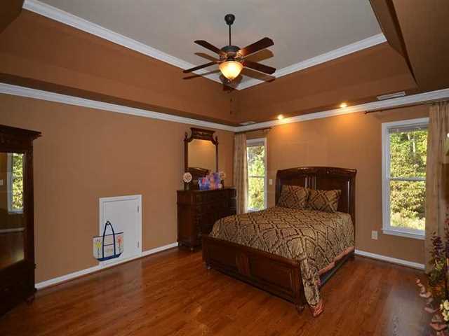 902 Fox Croft Pl, Canton, GA 30114 photo 13