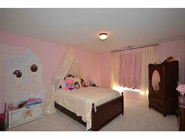 902 Fox Croft Pl, Canton, GA 30114 photo 18