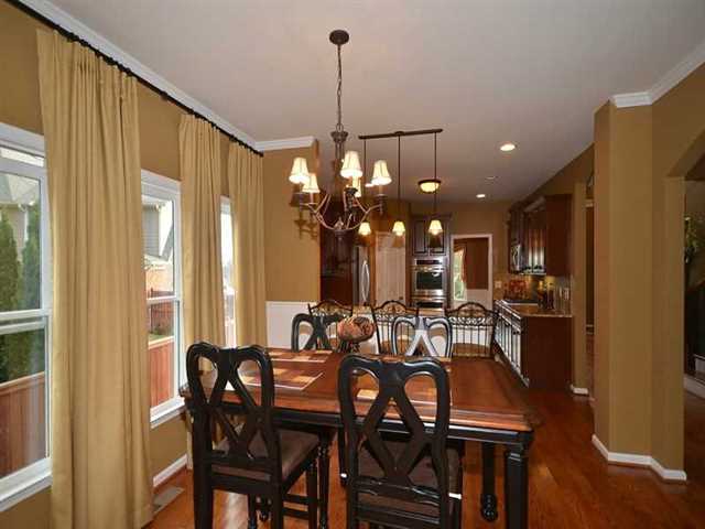 902 Fox Croft Pl, Canton, GA 30114 photo 7