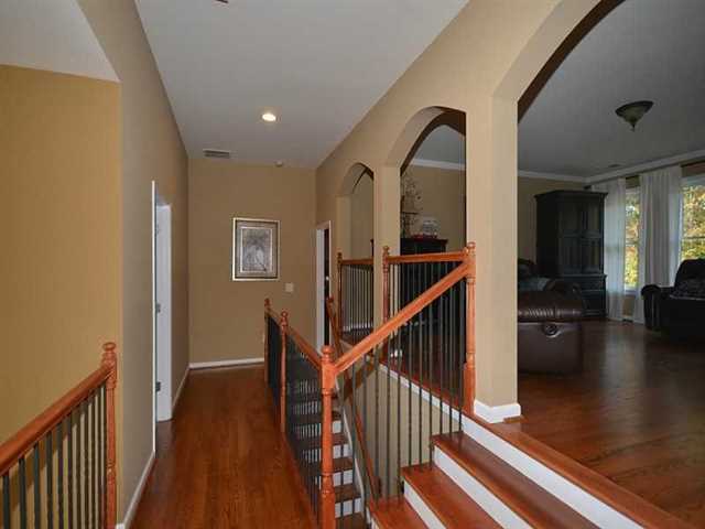 902 Fox Croft Pl, Canton, GA 30114 photo 11
