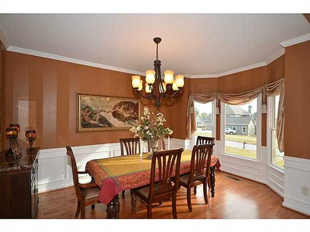 902 Fox Croft Pl, Canton, GA 30114 photo 4