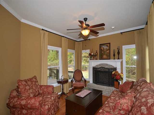 902 Fox Croft Pl, Canton, GA 30114 photo 8
