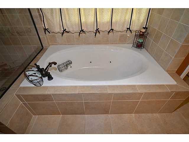 902 Fox Croft Pl, Canton, GA 30114 photo 16