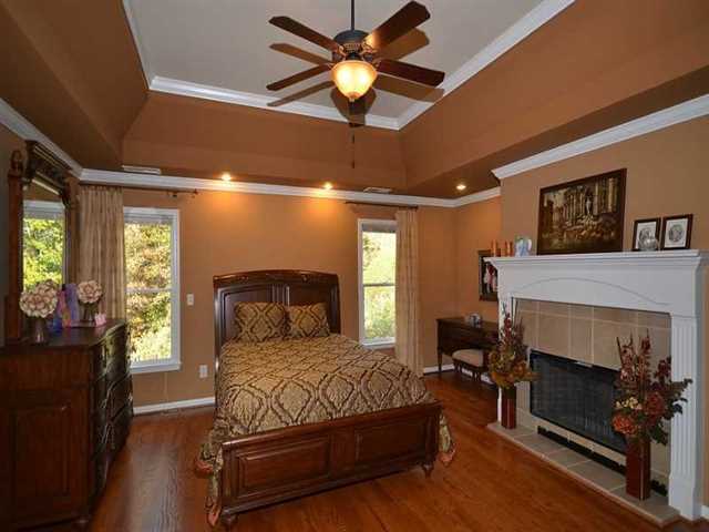 902 Fox Croft Pl, Canton, GA 30114 photo 14