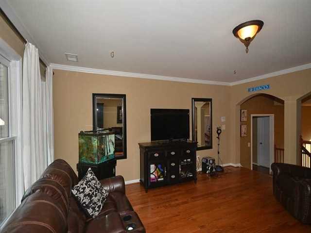 902 Fox Croft Pl, Canton, GA 30114 photo 12