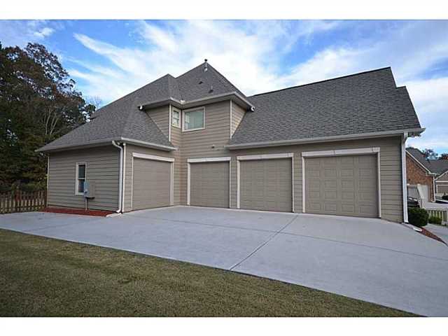 902 Fox Croft Pl, Canton, GA 30114 photo 2