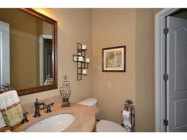 902 Fox Croft Pl, Canton, GA 30114 photo 19