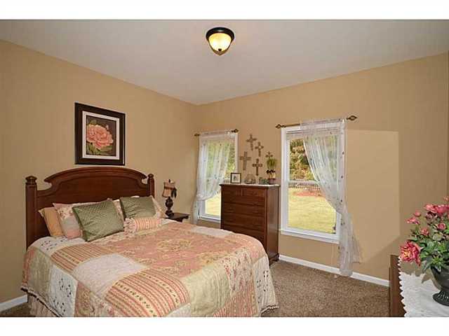 902 Fox Croft Pl, Canton, GA 30114 photo 17