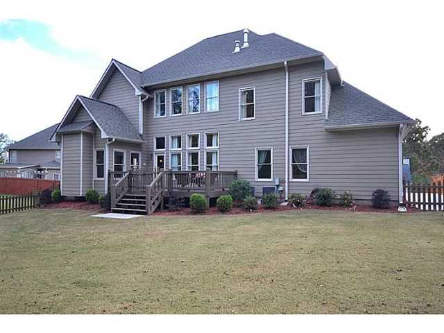 902 Fox Croft Pl, Canton, GA 30114 photo 20