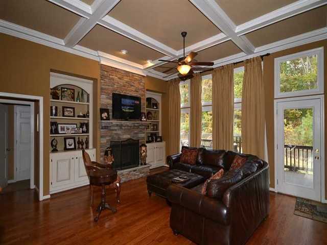 902 Fox Croft Pl, Canton, GA 30114 photo 9