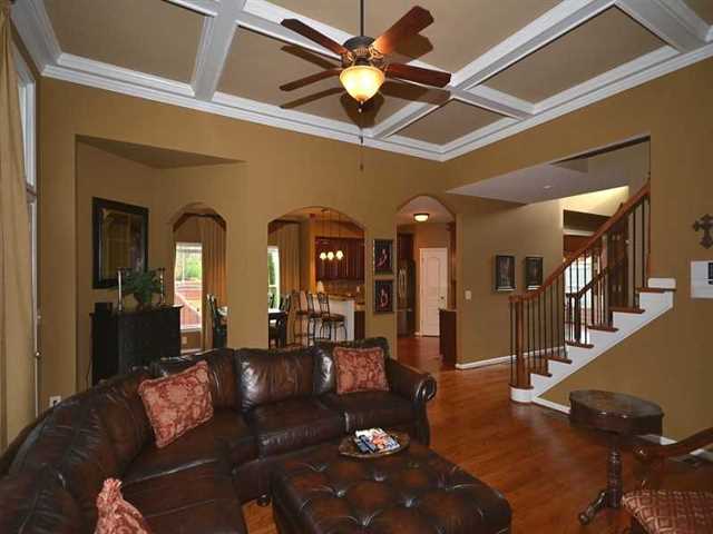 902 Fox Croft Pl, Canton, GA 30114 photo 10