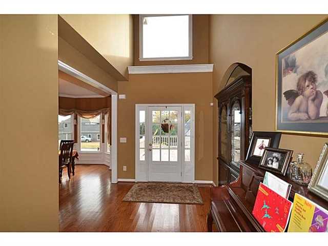902 Fox Croft Pl, Canton, GA 30114 photo 3