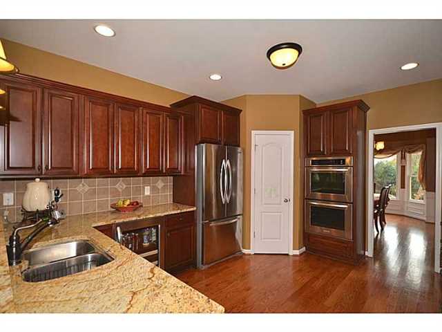902 Fox Croft Pl, Canton, GA 30114 photo 5