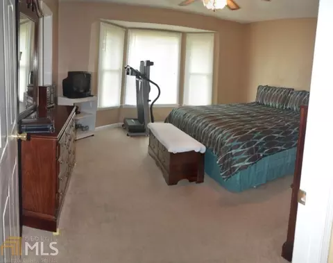 110 Lakeview Ter, Perry, GA 31069 photo 10