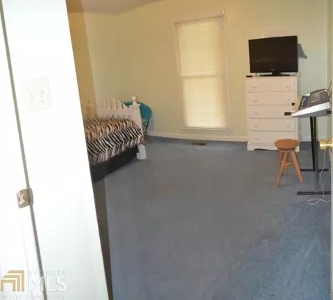 110 Lakeview Ter, Perry, GA 31069 photo 12