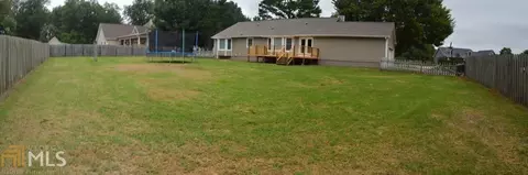 110 Lakeview Ter, Perry, GA 31069 photo 14