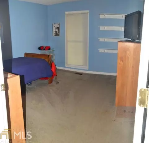 110 Lakeview Ter, Perry, GA 31069 photo 13