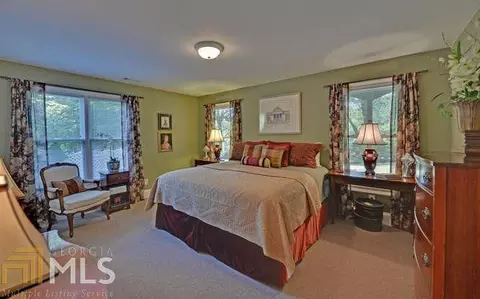 130 Williams Red, Clarkesville, GA 30523 photo 8