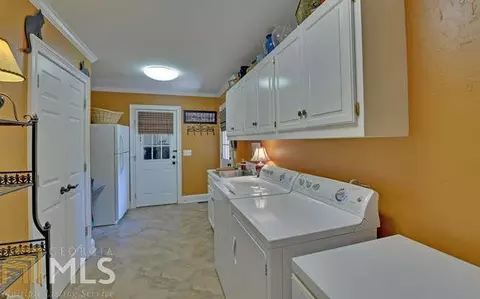 130 Williams Red, Clarkesville, GA 30523 photo 21