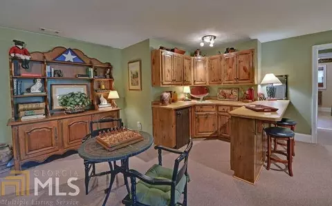 130 Williams Red, Clarkesville, GA 30523 photo 14