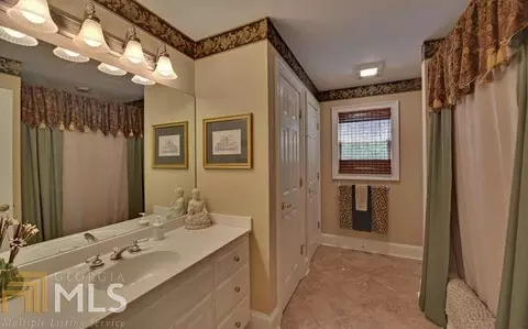 130 Williams Red, Clarkesville, GA 30523 photo 17