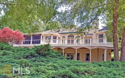 130 Williams Red, Clarkesville, GA 30523 photo 24