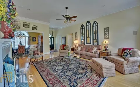 130 Williams Red, Clarkesville, GA 30523 photo 3