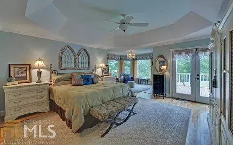 130 Williams Red, Clarkesville, GA 30523 photo 11