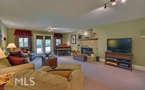 130 Williams Red, Clarkesville, GA 30523 photo 15
