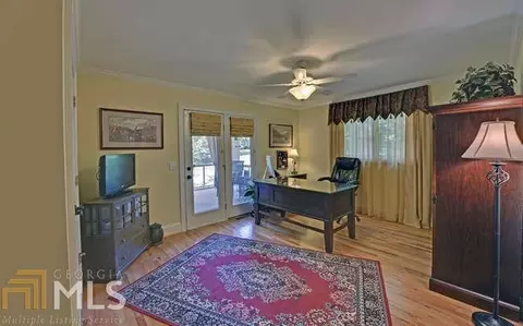 130 Williams Red, Clarkesville, GA 30523 photo 10