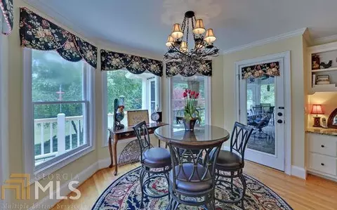 130 Williams Red, Clarkesville, GA 30523 photo 7