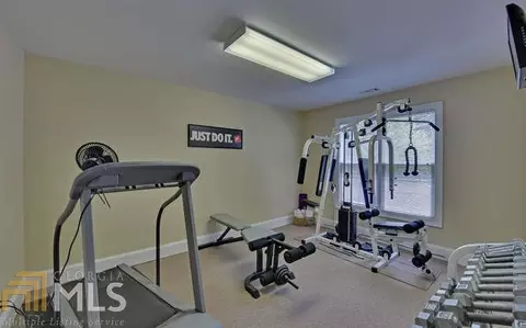 130 Williams Red, Clarkesville, GA 30523 photo 18