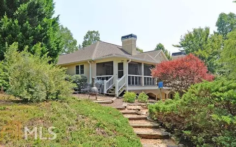 130 Williams Red, Clarkesville, GA 30523 photo 23