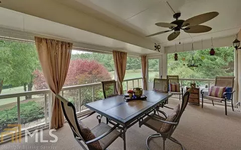 130 Williams Red, Clarkesville, GA 30523 photo 20