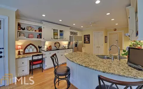 130 Williams Red, Clarkesville, GA 30523 photo 5