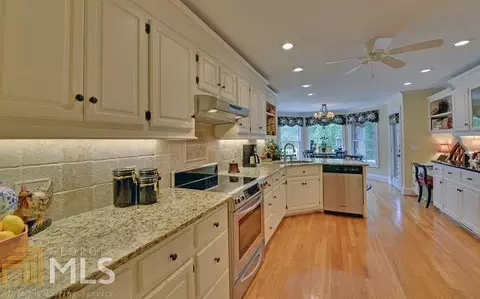130 Williams Red, Clarkesville, GA 30523 photo 6
