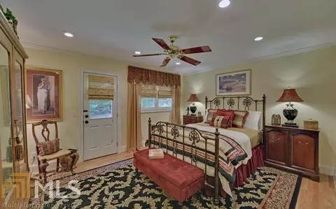 130 Williams Red, Clarkesville, GA 30523 photo 16