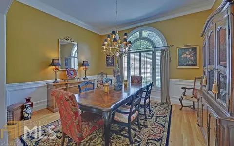 130 Williams Red, Clarkesville, GA 30523 photo 4