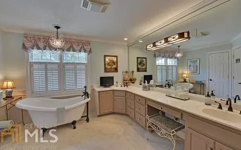 130 Williams Red, Clarkesville, GA 30523 photo 13