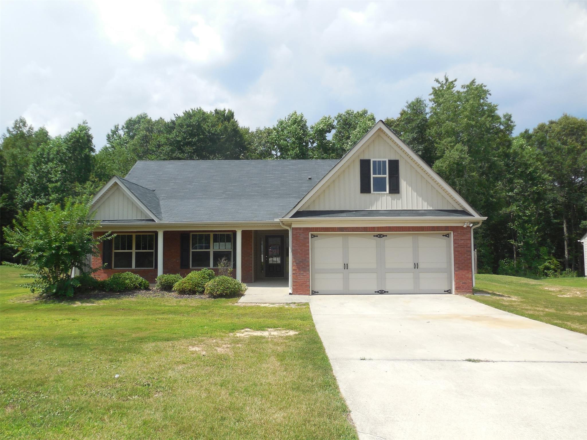 197 Bear Ln, Temple, GA 30179 photo 1