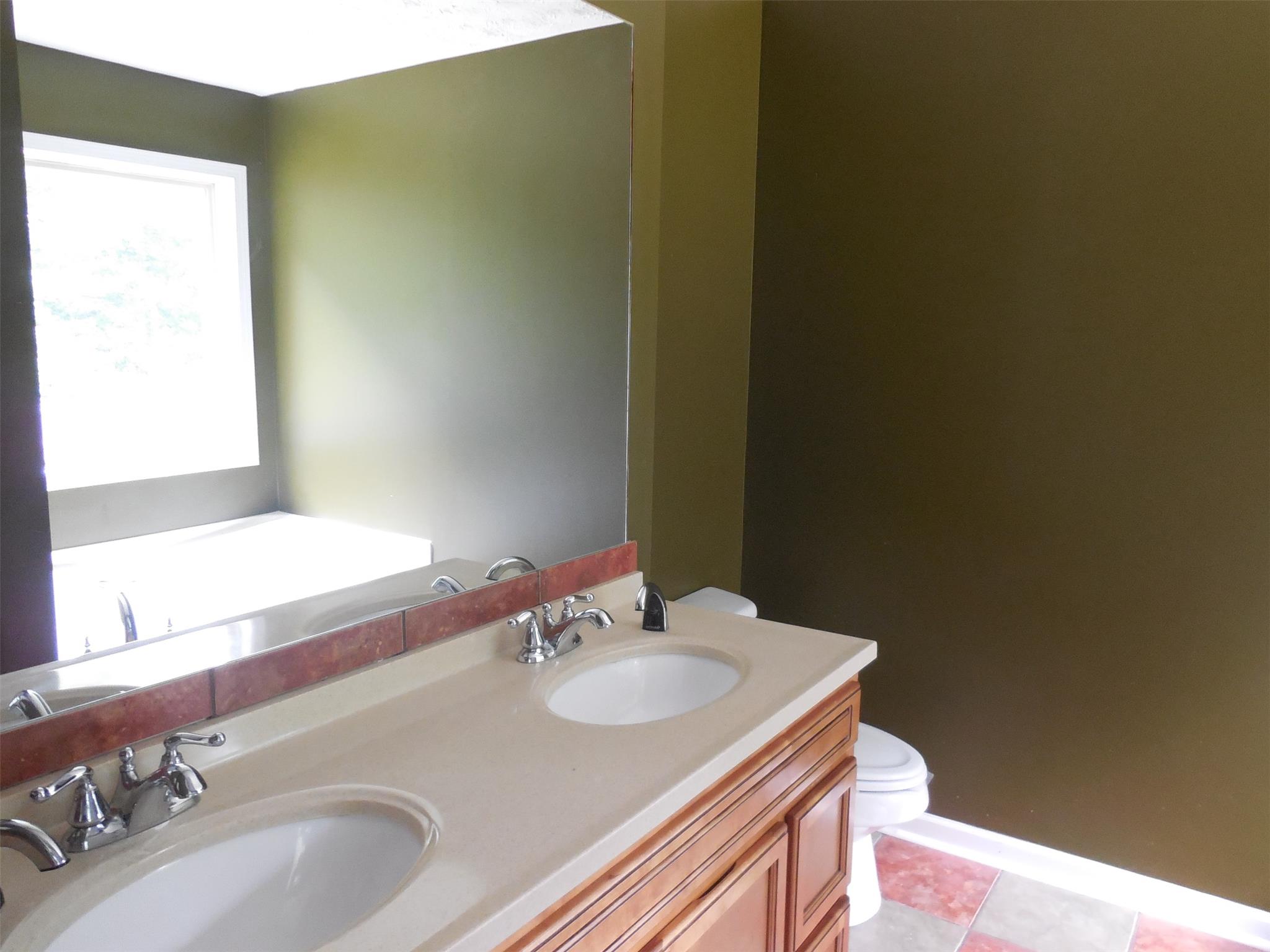 197 Bear Ln, Temple, GA 30179 photo 8