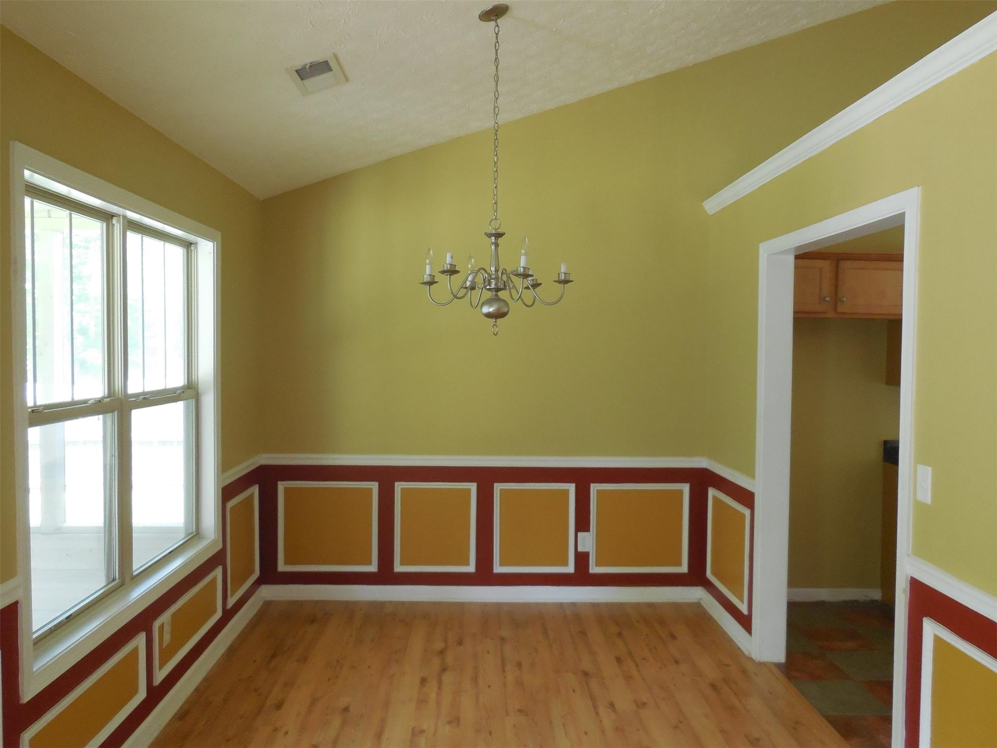 197 Bear Ln, Temple, GA 30179 photo 4